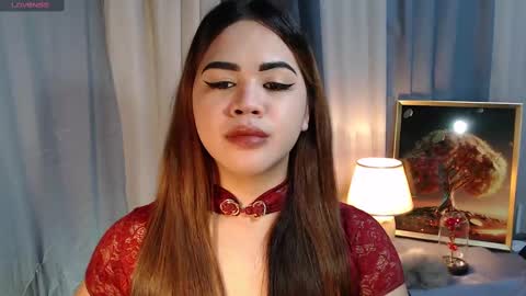 Zendaya online show from 02.18.25