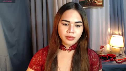 Zendaya online show from 02.26.25