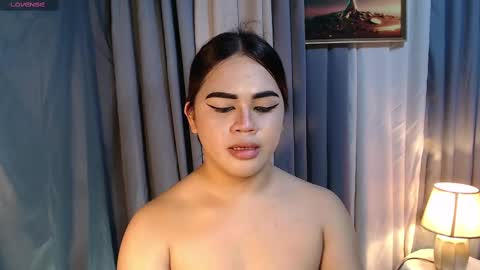 Zendaya online show from 03.05.25