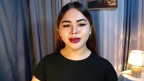 Zendaya online show from 03.11.25