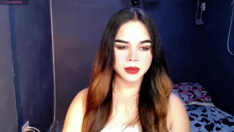 Zendaya online show from 11.10.25