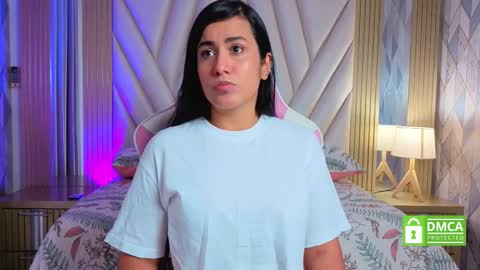 Zendaya  online show from 10.22.25