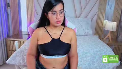 Zendaya  online show from 11.08.25