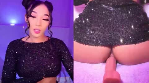 Zendaya online show from 11.11.25