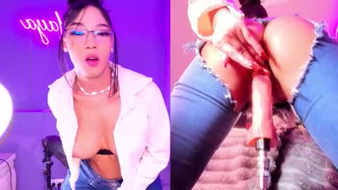 Zendaya online show from 01.10.26