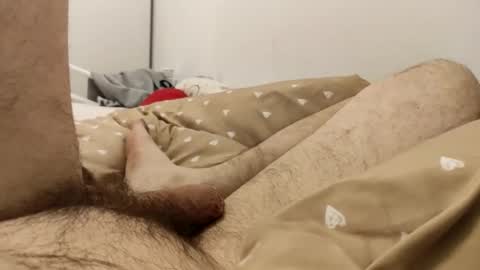 zenek1989007 online show from 12.18.24