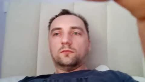 zenek1989007 online show from 03.21.26