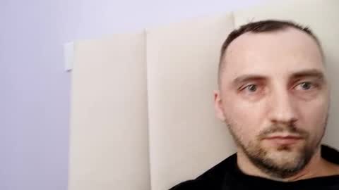 zenek1989007 online show from 04.04.26