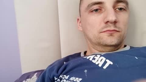 zenek1989007 online show from 04.07.26