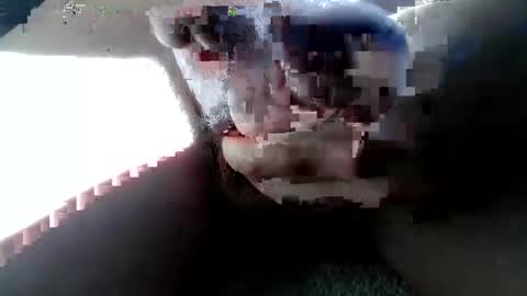 zenflex online show from 11.22.25