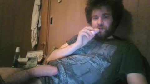 zenflow87 online show from 12.01.24