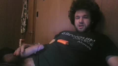 zenflow87 online show from 01.13.25