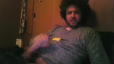 zenflow87 online show from 01.20.25