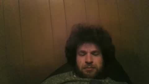 zenflow87 online show from 01.22.25