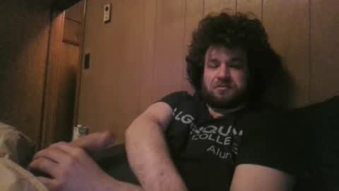 zenflow87 online show from 02.09.25