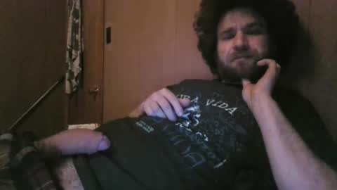 zenflow87 online show from 02.25.25