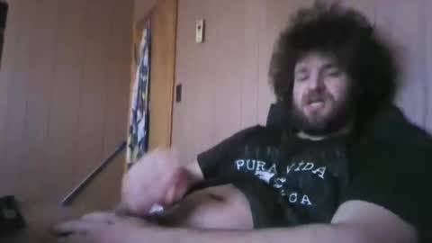 zenflow87 online show from 03.02.25