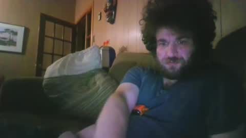 zenflow87 online show from 09.23.25