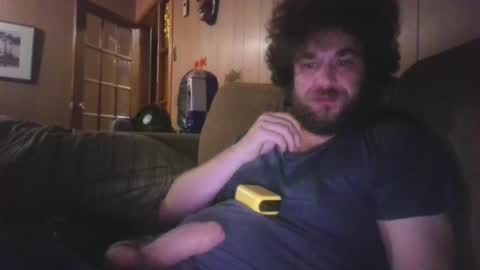 zenflow87 online show from 09.25.25