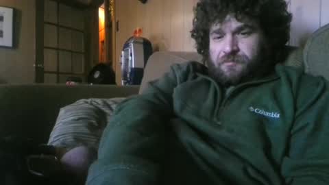 zenflow87 online show from 10.04.25