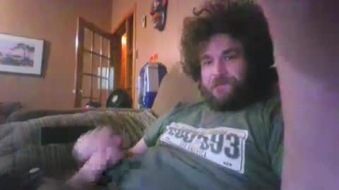 zenflow87 online show from 10.06.25