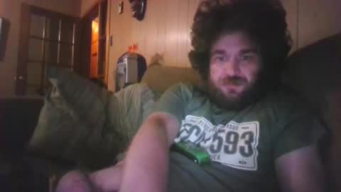 zenflow87 online show from 10.07.25