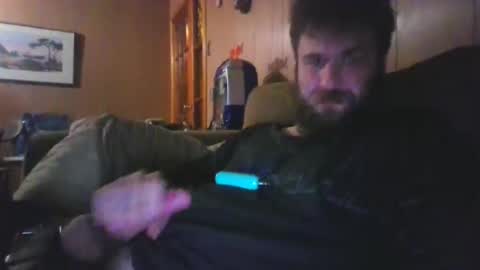 zenflow87 online show from 11.11.25