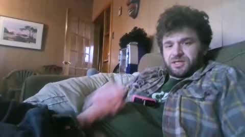 zenflow87 online show from 12.14.25