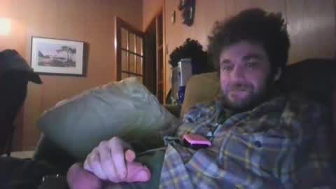 zenflow87 online show from 12.18.25