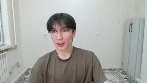 Zen online show from 04.27.26