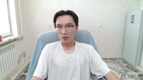 Zen online show from 06.03.26