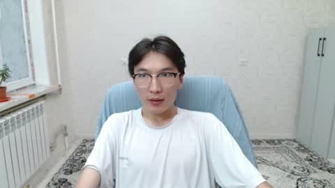 Zen online show from 06.13.26