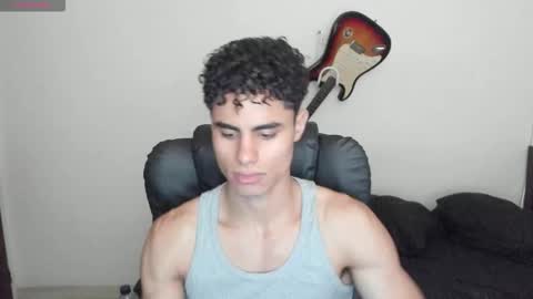 zenzhu online show from 09.29.25