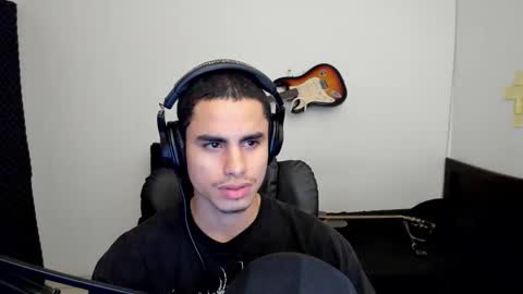 zenzhu online show from 02.05.26