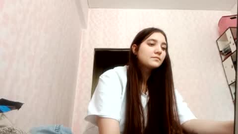 zeniabrossoit online show from 03.02.26