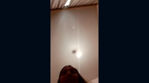 zeniabrossoit online show from 04.15.26