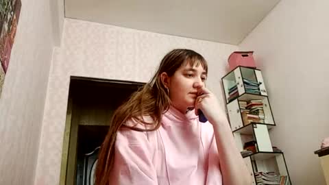 zeniabrossoit online show from 05.19.26