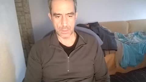 Snapshot of zenikk chatting on 01.04.25 zenikk online show from 01.04.25