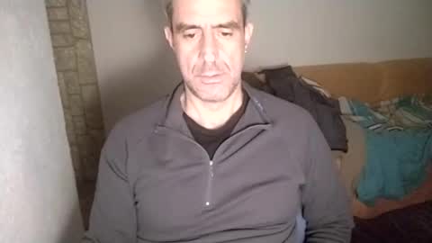 Snapshot of zenikk chatting on 01.04.25 zenikk online show from 01.04.25