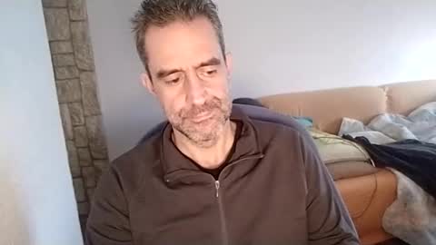 Snapshot of zenikk chatting on 02.01.25 zenikk online show from 02.01.25