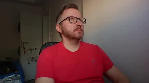 Snapshot of zenlem chatting on 04.16.26 zenlem online show from 04.16.26