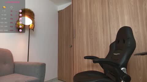 Zenn online show from 01.30.25