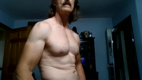 zenr405 online show from 09.22.25