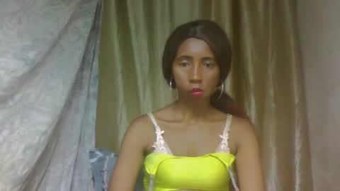 zeolineess online show from 11.06.25