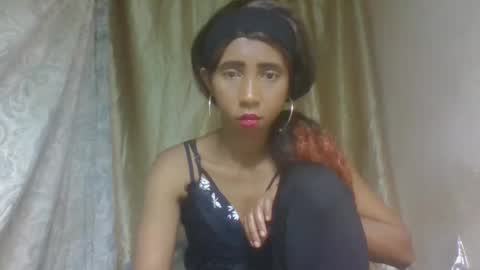 zeolineess online show from 11.09.25