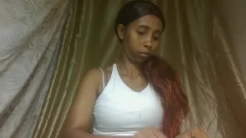 zeolineess online show from 11.12.25