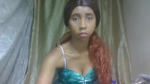 zeolineess online show from 11.13.25