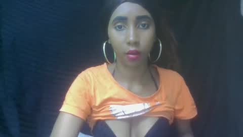 zeolineess online show from 11.29.25