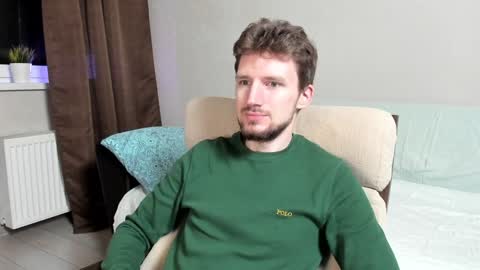 Andrew online show from 12.09.24