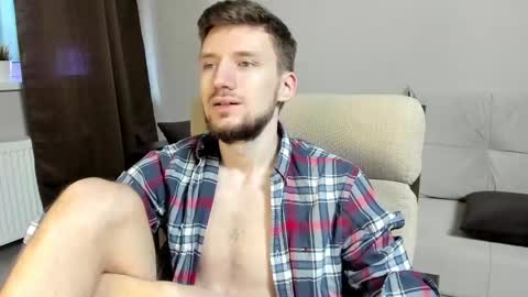 Andrew online show from 02.15.25